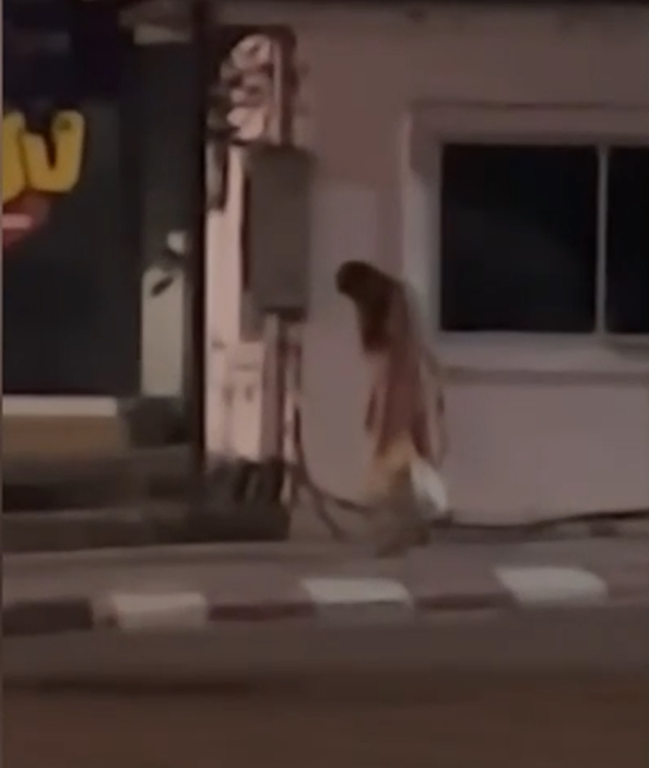 แม่สายหยุด