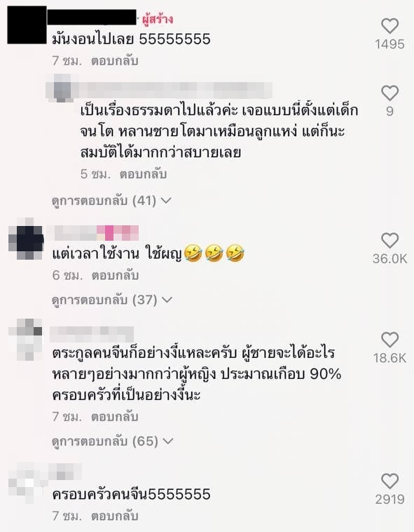 ตรุษจีน