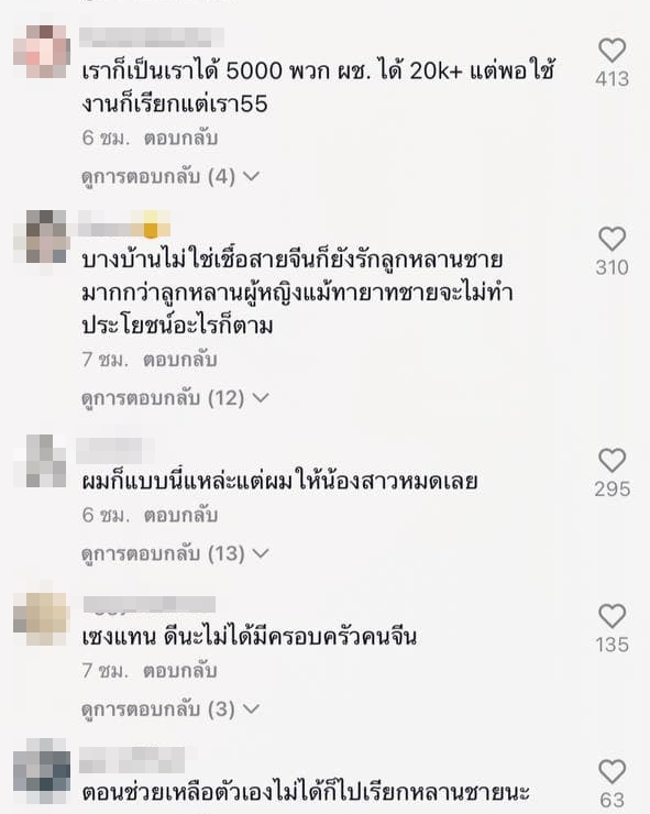 ตรุษจีน