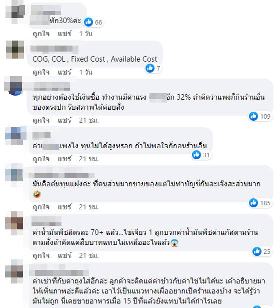 ข้าวไข่เจียว