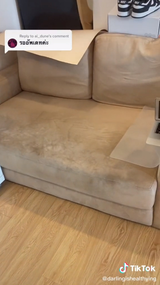 คอนโดน้ำท่วม