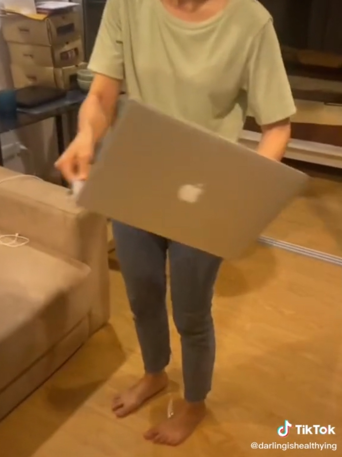 คอนโดน้ำท่วม