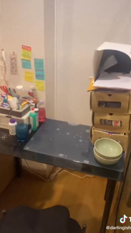 คอนโดน้ำท่วม