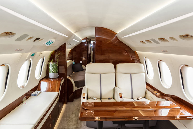 สร้างภาพรวย