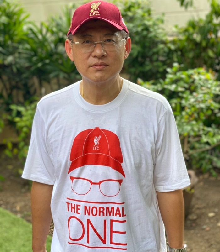 สรยุทธ