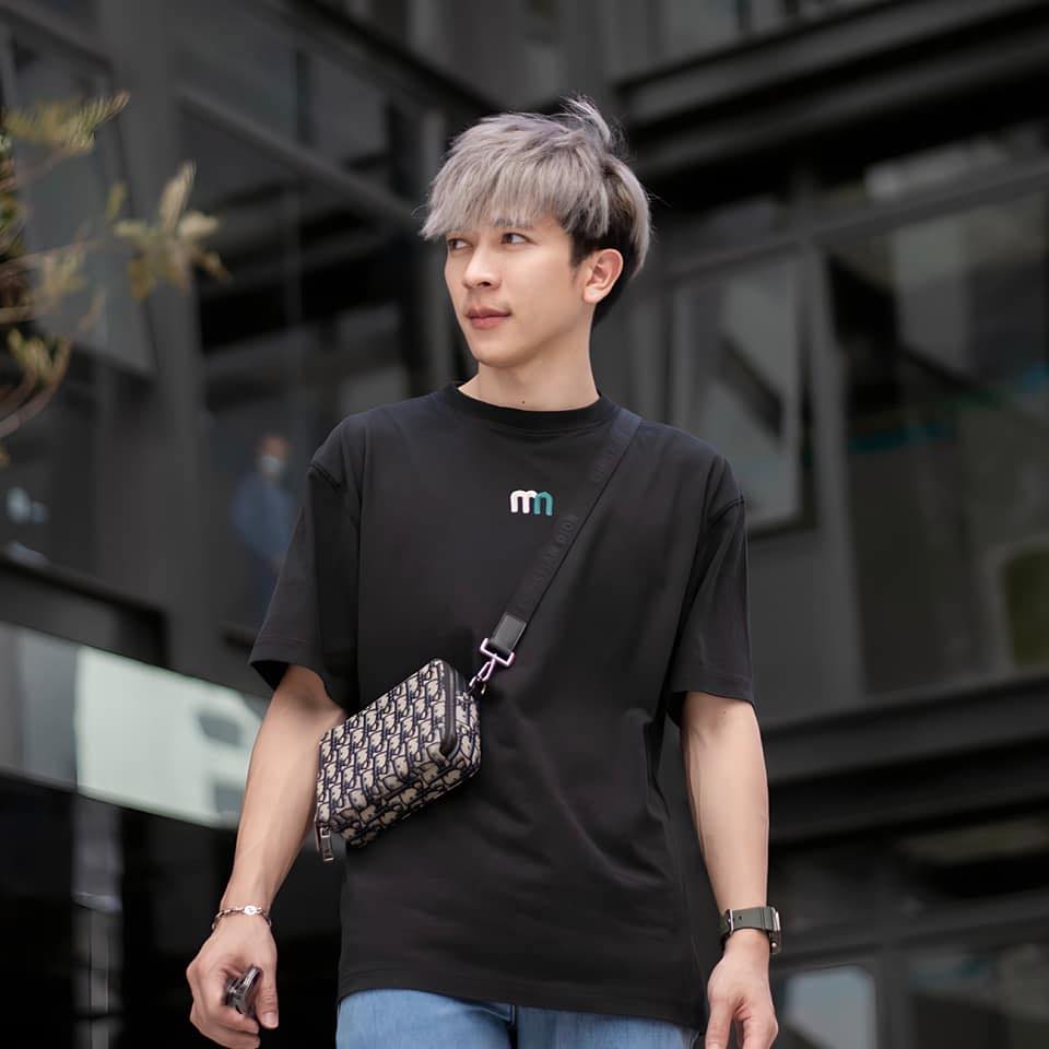 เต้ย Mystyle