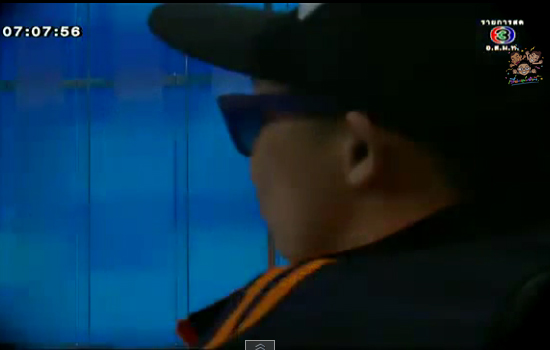 เปิดใจสาว ป.โท เหยื่อข่มขืนบนรถไฟ กับฝันร้ายยาวนานกว่า 13 ปี