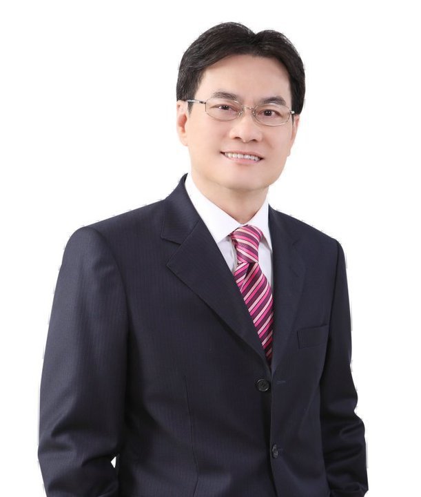 จุรินทร์ ลักษณวิศิษฏ์