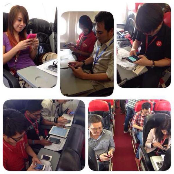 แอร์เอเชีย