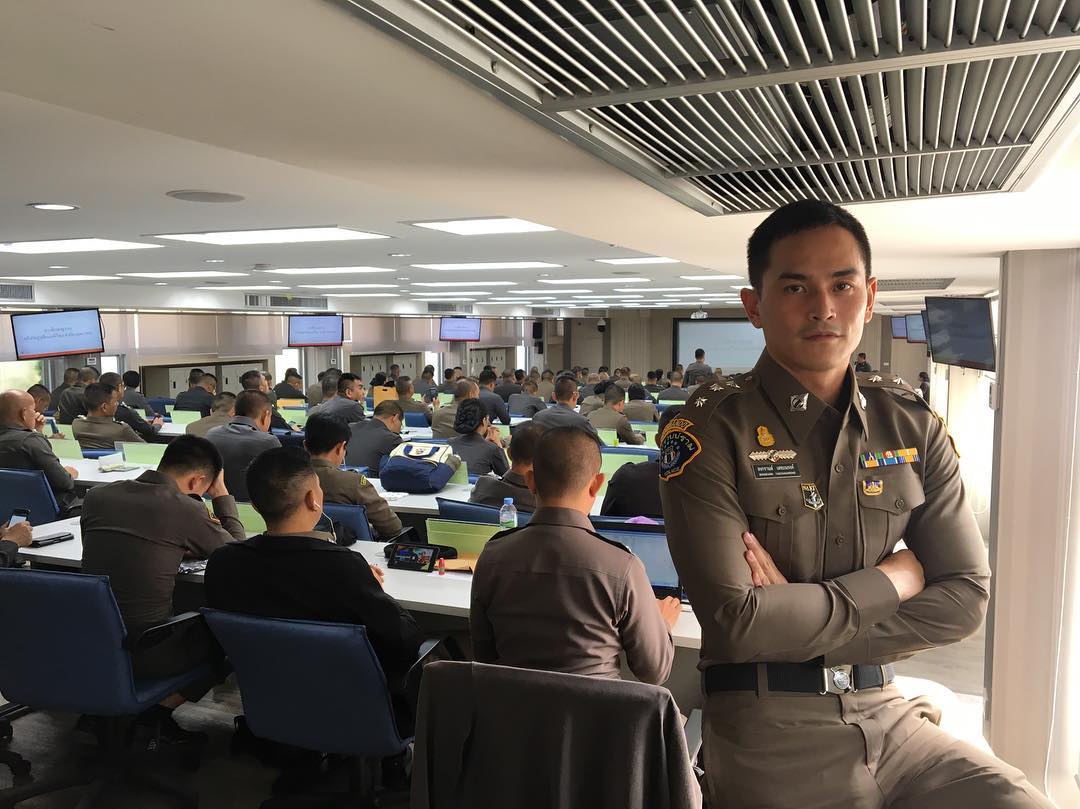 สงกรานต์