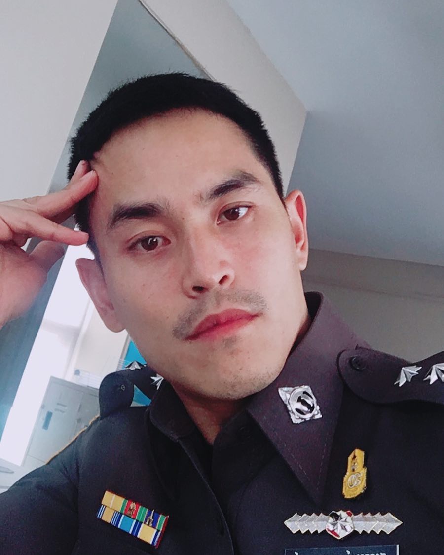 สงกรานต์