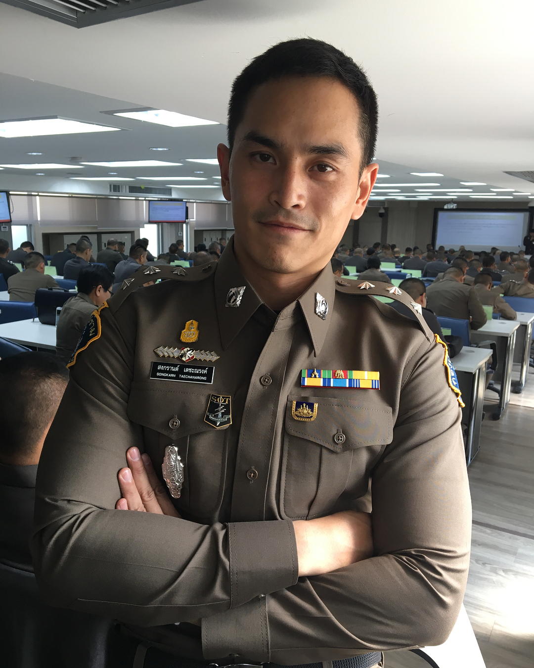 สงกรานต์