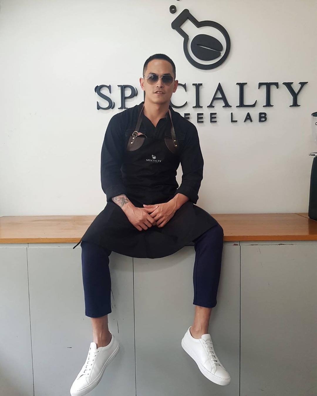 สงกรานต์