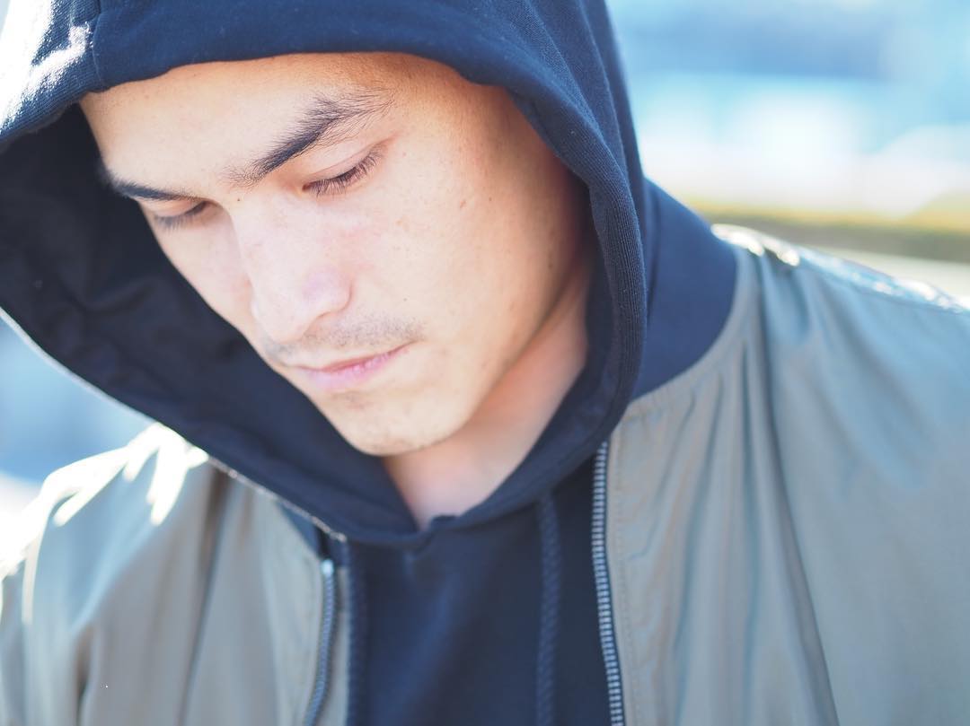 สงกรานต์