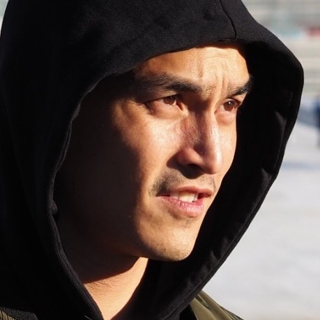 สงกรานต์