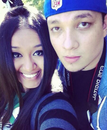 คู่รักมะกันดับอนาถ สำลักควันไอเสียขณะมีเซ็กส์ในรถ