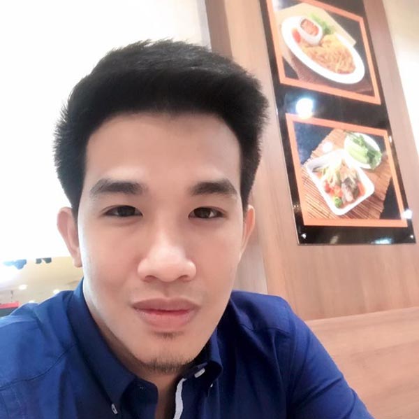 เสี่ยโป้ อานนท์