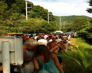 แผ่นดินไหวทำไมจึงไหว?