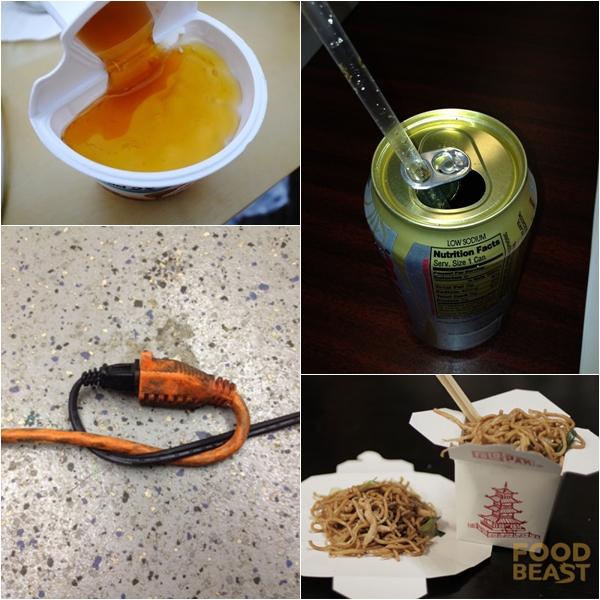 เปิดนวัตกรรมดี ๆ ที่ผู้ผลิตคิดแทบตาย แต่ผู้ใช้ไม่รู้ซะอย่างนั้น