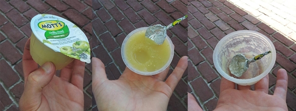 เปิดนวัตกรรมดี ๆ ที่ผู้ผลิตคิดแทบตาย แต่ผู้ใช้ไม่รู้ซะอย่างนั้น