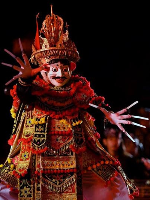 เทศกาลศิลปะฯ สามแพร่ง facestreet 21-22 พฤศจิกายน 2558 นี้