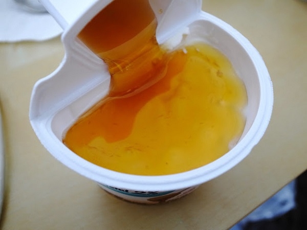 เปิดนวัตกรรมดี ๆ ที่ผู้ผลิตคิดแทบตาย แต่ผู้ใช้ไม่รู้ซะอย่างนั้น