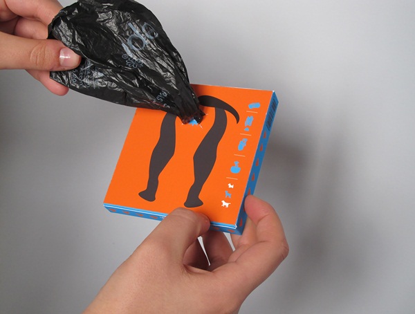 15 แพ็คเกจจิ้งไอเดียสุดล้ำ ที่เห็นแล้วต้องอยากได้มาไว้สะสม