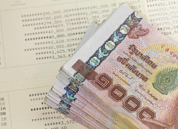 วันหยุดครึ่งปีธนาคาร คือ