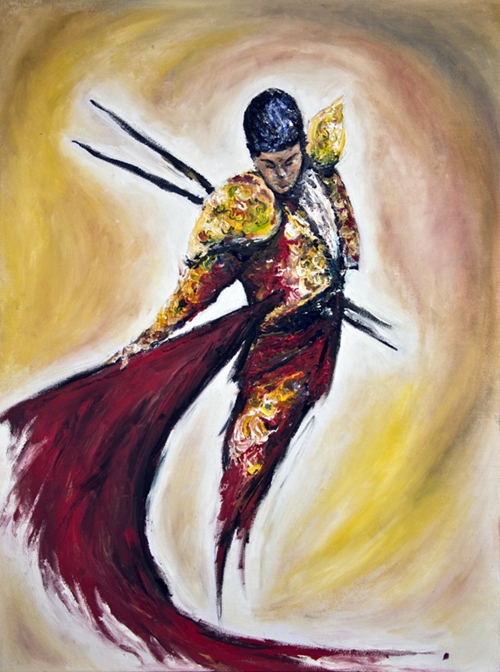 ภาพวาดตั้งแต่เด็กจนถึงปัจจุบัน