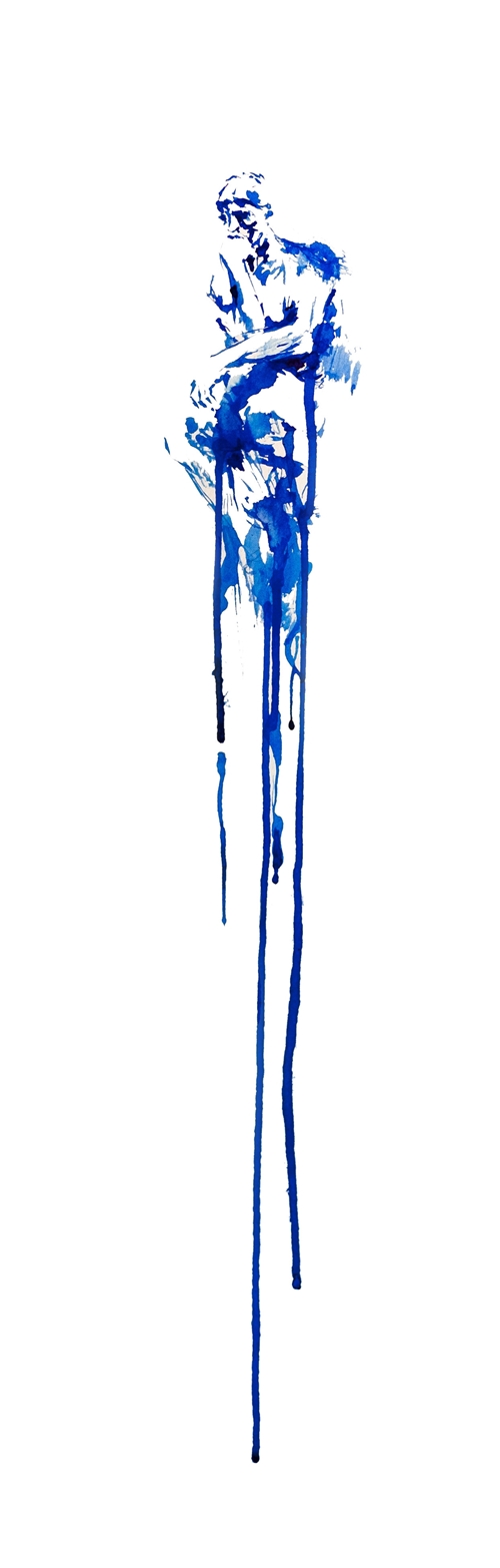 ภาพวาดตั้งแต่เด็กจนถึงปัจจุบัน