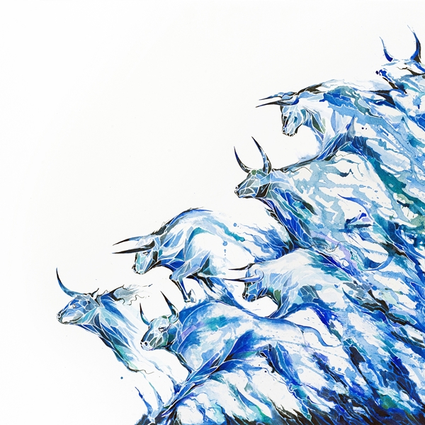 ภาพวาดตั้งแต่เด็กจนถึงปัจจุบัน