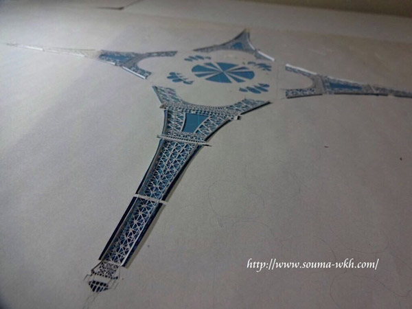 เปเปอร์คัต