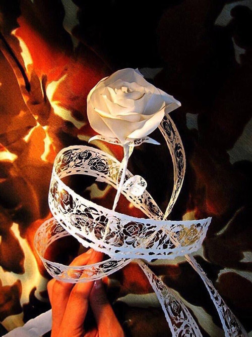 เปเปอร์คัต