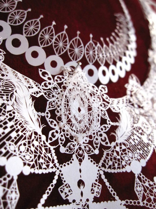 เปเปอร์คัต