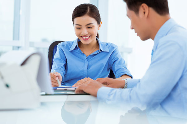 บุคลิกภาพ