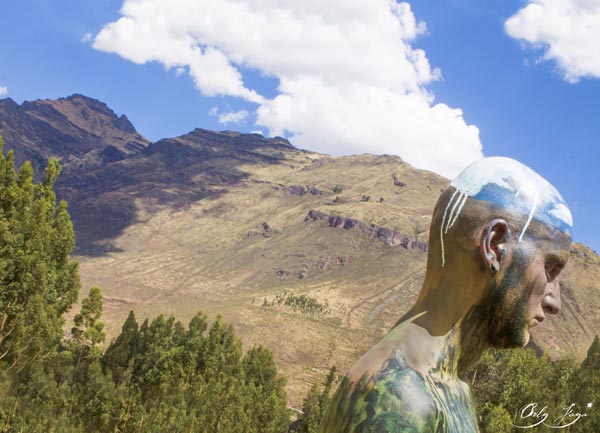 บอดี้เพ้นท์