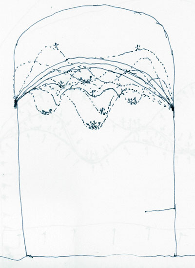 น่าเล่น! เดินย่ำเด้งดึ๋งไปบนบอลลูนใสลูกโต