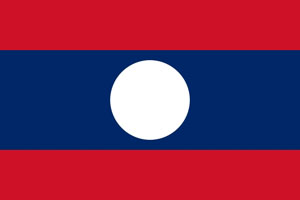 สกุลเงินอาเซียน และสกุลเงินสมาชิกอาเซียน