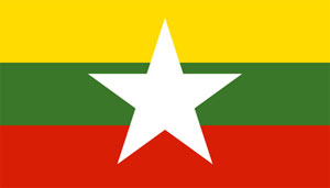 สกุลเงินอาเซียน และสกุลเงินสมาชิกอาเซียน