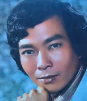 ชายธง ทรงพล เจ้าของเพลงปูไข่ไก่หลง ตกอับ-ไร้เงินรักษาตัว