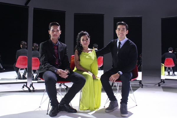 โอ-ภัทร คู่รักเฉียดตาย เผยชีวิตที่ผ่านฝันร้าย ในวู้ดดี้เกิดมาคุย