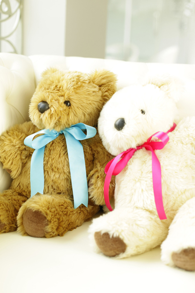10 ของขวัญปีใหม่สิ้นคิด ที่คนรับอยากกระซิบว่าเปลี่ยนเถอะ