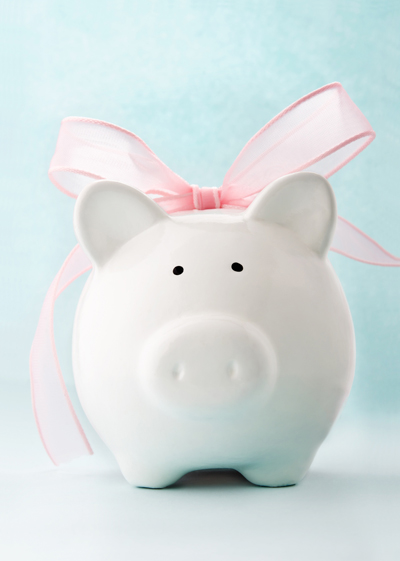 10 ของขวัญปีใหม่สิ้นคิด ที่คนรับอยากกระซิบว่าเปลี่ยนเถอะ