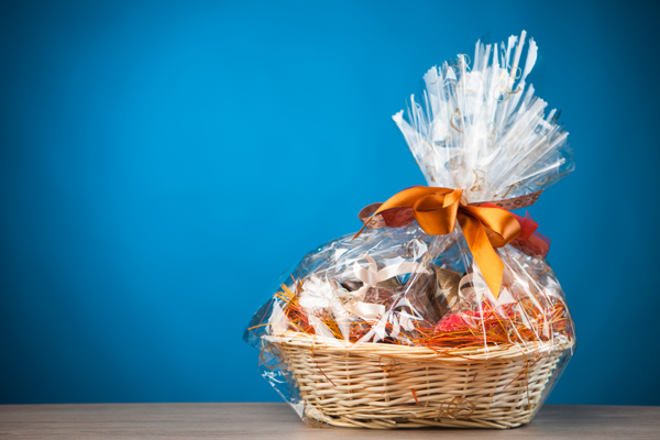 10 ของขวัญปีใหม่สิ้นคิด ที่คนรับอยากกระซิบว่าเปลี่ยนเถอะ