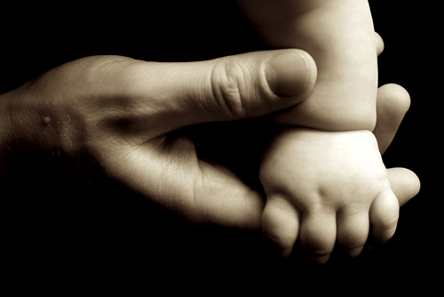 ครูสาวมะกันถูกจับ หลังแอบมีเซ็กส์กับนักเรียนจนมีลูก