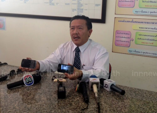 5 โจ๋ คดีทำร้าย ต่อตระกูล ลูกชายชูวิทย์ ยันไม่ได้ปล้น แค่วิวาทธรรมดา