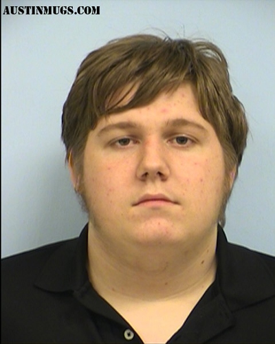 เฟซบุ๊กพาซวย หนุ่มมะกันวัย 19 ปี ติดคุกเพราะโพสต์ขู่ก่อการร้าย