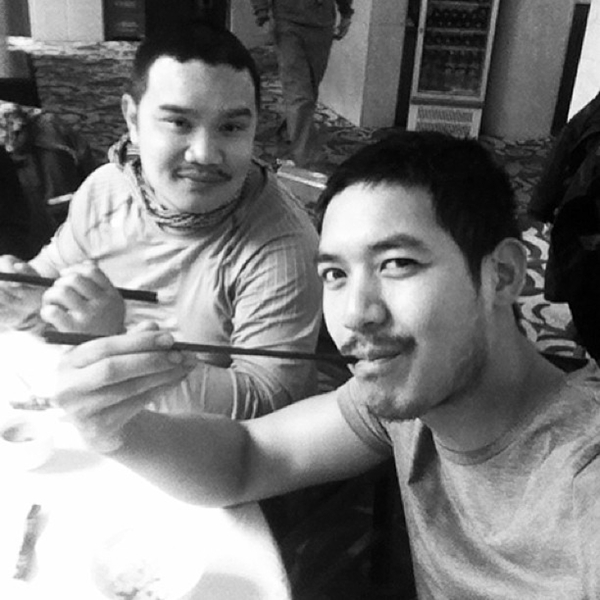  เวียร์ ซิ่งบิ๊กไบค์ ตะลุยภูเขาหิมะมังกรหยก ที่ประเทศจีน