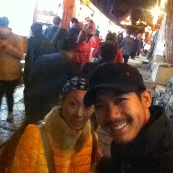  เวียร์ ซิ่งบิ๊กไบค์ ตะลุยภูเขาหิมะมังกรหยก ที่ประเทศจีน