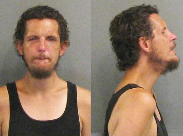 ชายมะกันเจอคุก 11 เดือน หลังมีเซ็กส์กับฟักทองเป่าลม